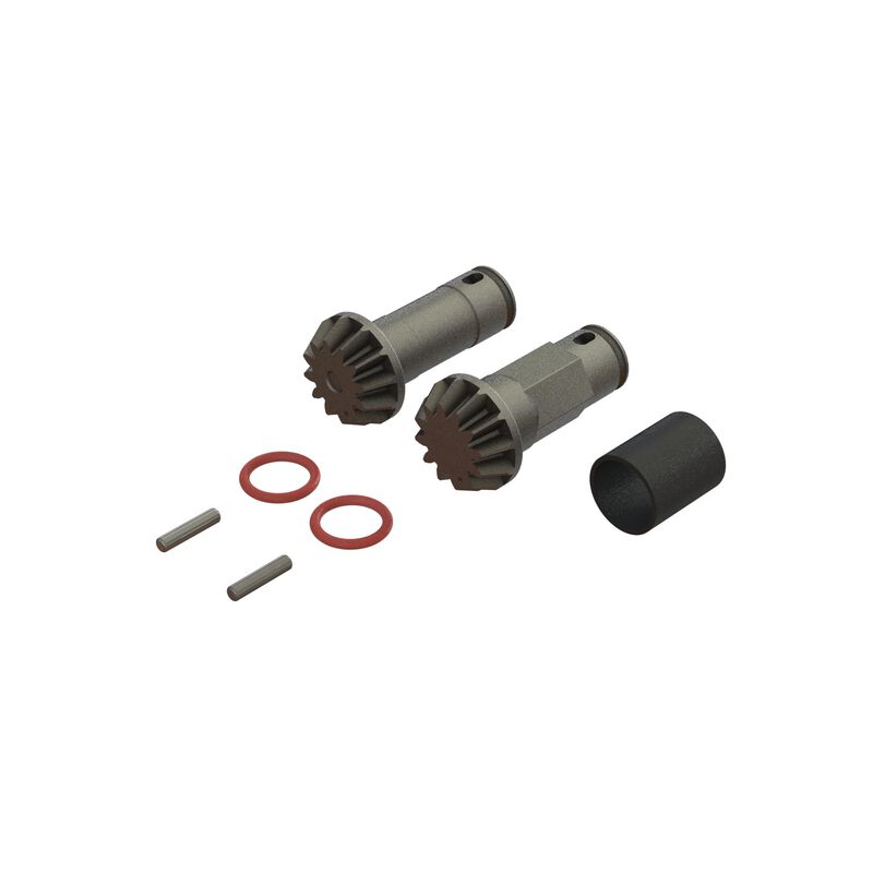 ARA311182  Input Gear Set
