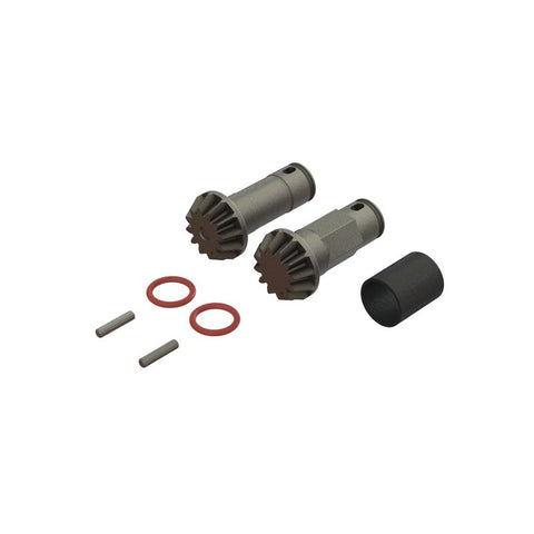 ARA311182  Input Gear Set