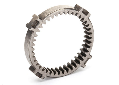 TRA8585 Ring gear, planetary