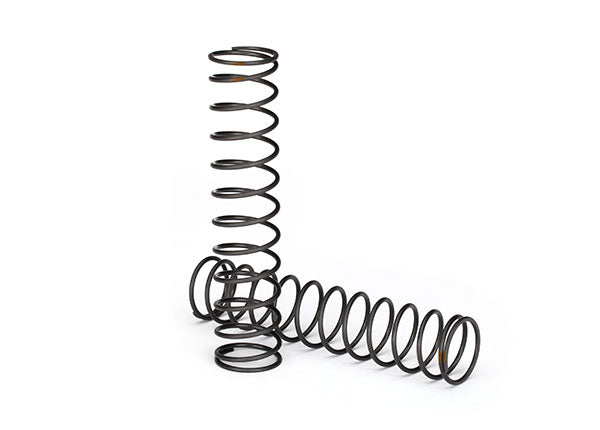 TRA7856  Long GTX Springs (1.346-Rate Blue Stripe) (2)