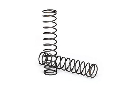 TRA7856  Long GTX Springs (1.346-Rate Blue Stripe) (2)