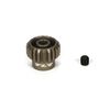 TLR332020    Pinion Gear 20T, 48P, AL