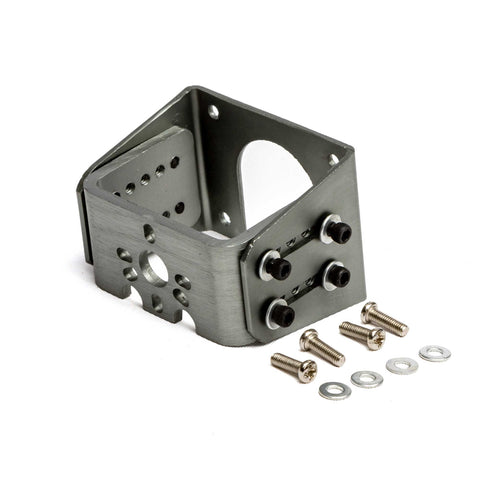 SPMXAMA1250  Brushless Motor Mount, Small