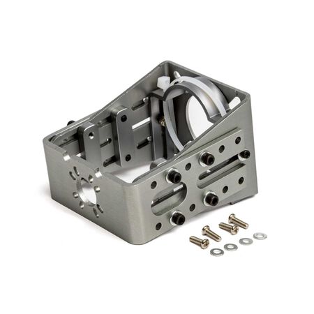 SPMXAMA1260  Brushless Motor Mount, Large