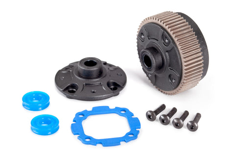 TRA9481  Sealed Differential Kit