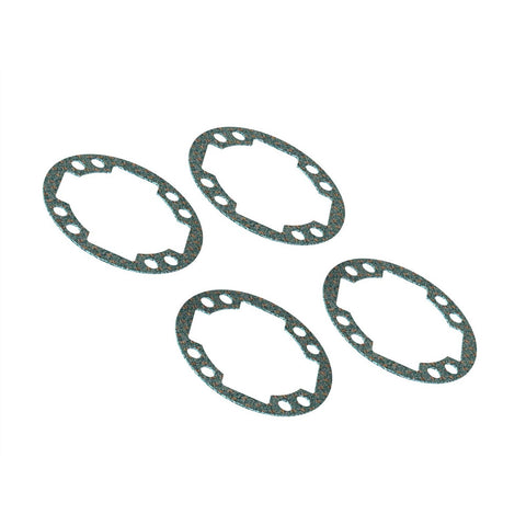 ARA310936      Gasket (4)