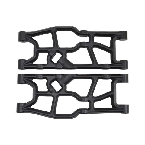 RPM80812  Rear A-arms for the ARRMA Kraton 8S