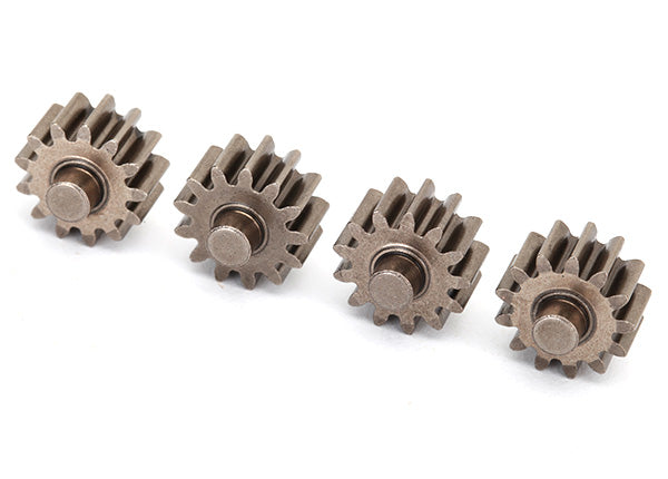 TRA8588 lanetary gears (4)