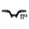 HRAGRM28TY01  Aluminum Front Shock Tower Brace Grom Typhon