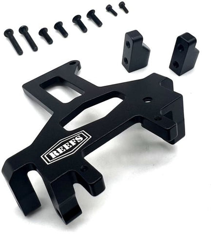 SEHREEFS173 Reefs RC Variable Winch Mount For Vrd & Stance