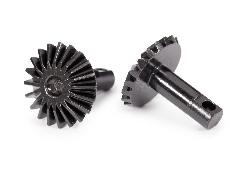 TRA9483  Differential Output Gears