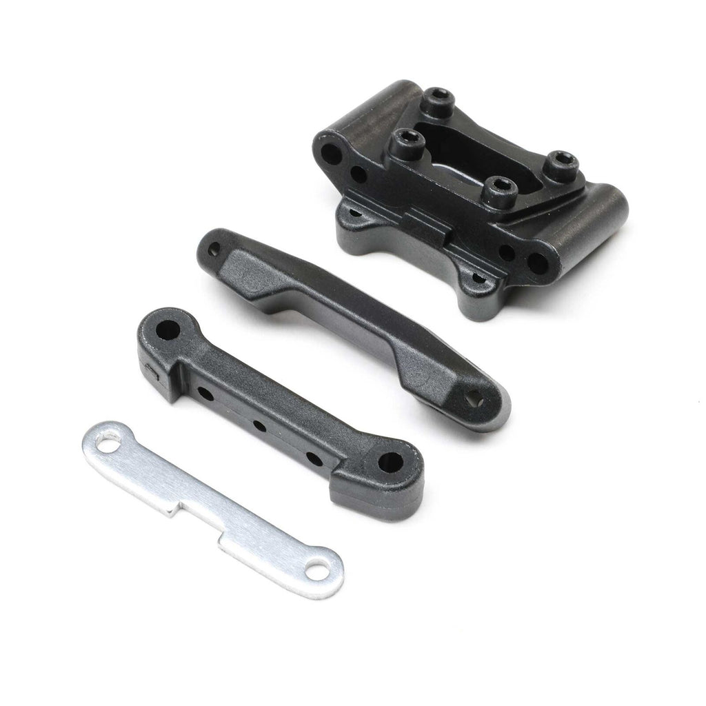 LOS-2436  Pivot Set: 22S Sprint