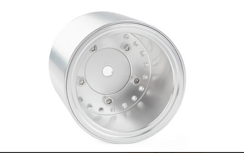 Z-W0016   RC4WD Giant Puller 1.9" Beadlock Wheels