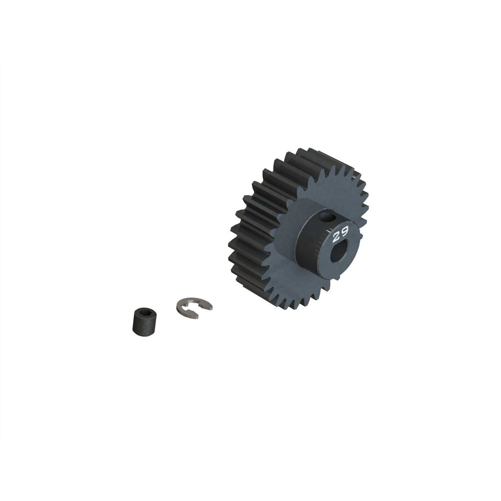 ARA311059  29T Mod1 Safe-D5 Pinion Gear