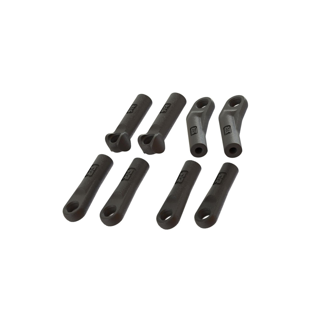 ARA330817  Ball End Set