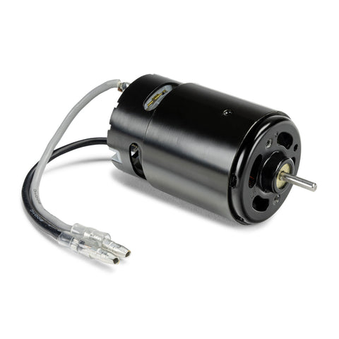 ARA-2256    MEGA 665 High Speed Brushed Motor