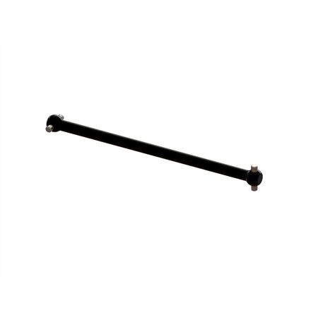 ARA310941 Dogbone 102mm