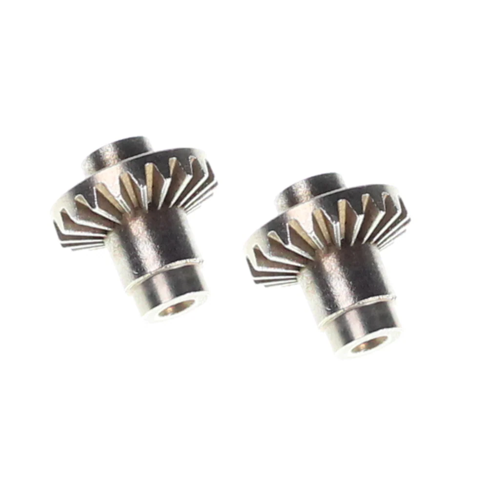 RER42134   Spool/Ring Gear One Piece (20T)(2pcs)