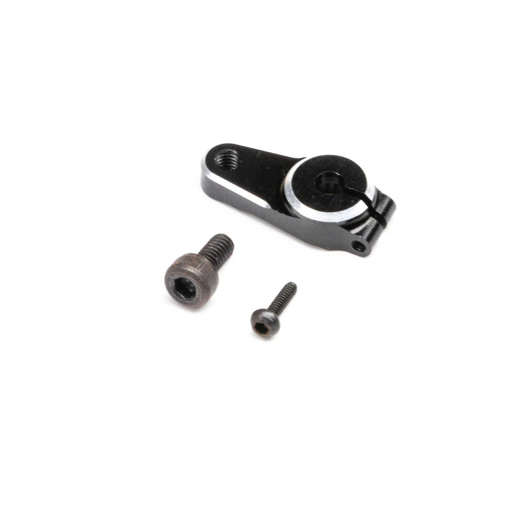 LOS-1910   Losi Aluminum Servo Horn, 20T: GROM