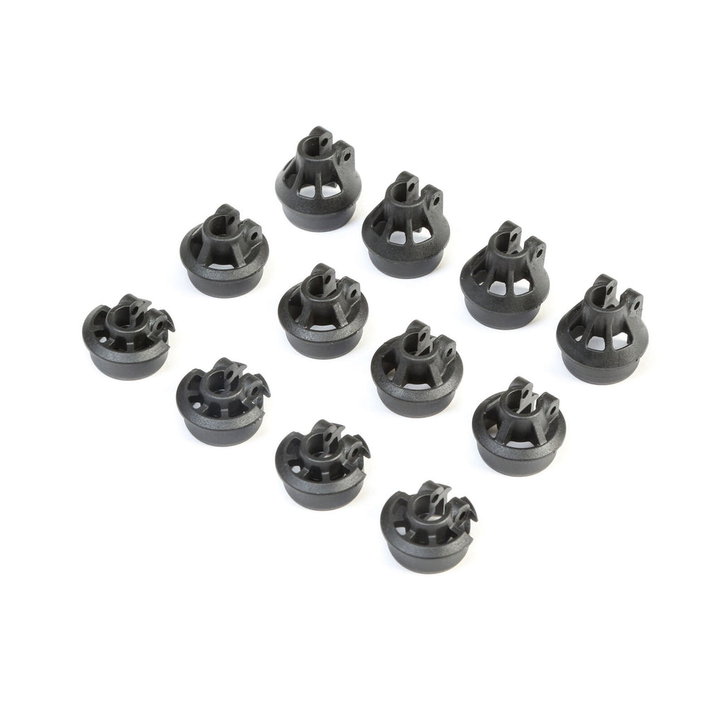 TLR233030   Spring Cup Set, G3 (4ea)