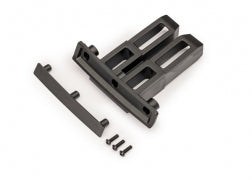 TRA10428    FRONT BUMPER SUPPORT/MOUNT