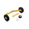 EFLU16457   Landing Gear Set: UMX Air Tractor