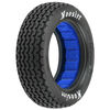 PRO827502  Super Chain Link 2.2" 2WD M3 Buggy Front (2)