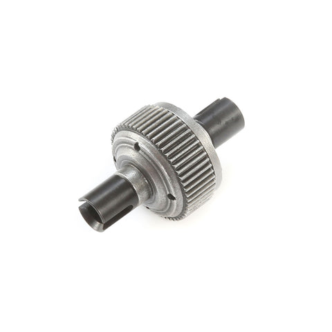 LOS232039   Complete Gear Diff: 22S