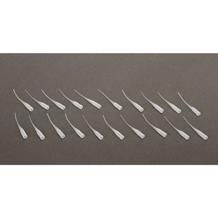TLR76005 Glue Tips (20)