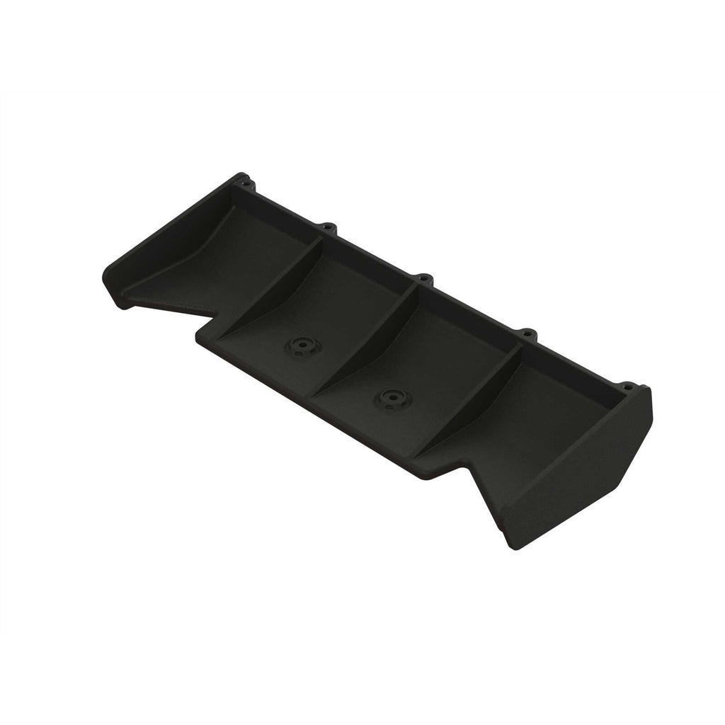 ARA480037 Rear Wing