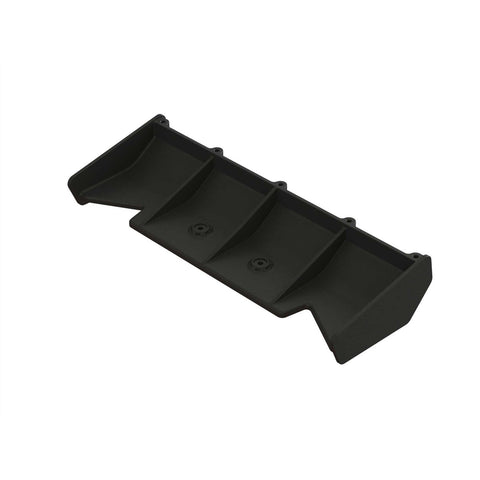 ARA480037 Rear Wing