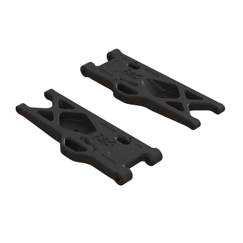 ARA330711   Front Suspension Arms (2)