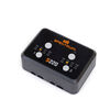 SPMXC0220  S220 AC 2x20W Balance Charger