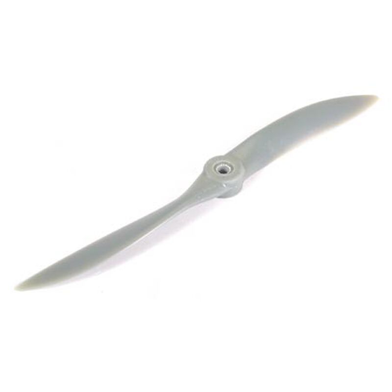 APC09060 Sport Propeller,9 x 6