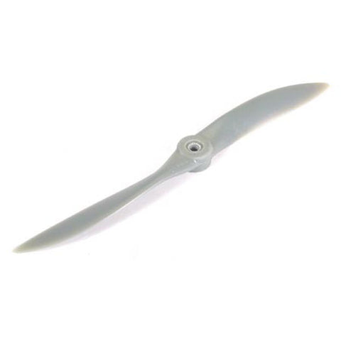 APC09060 Sport Propeller,9 x 6