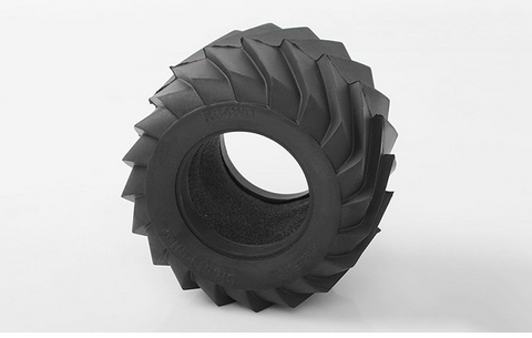 Z-T0070   RC4WD Giant Puller 1.9" Pulling Tires