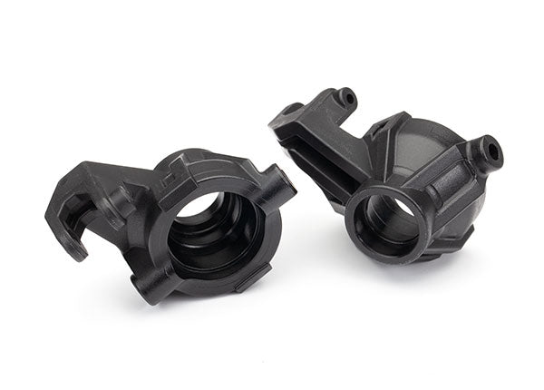 TRA8937  Steering Blocks left and right