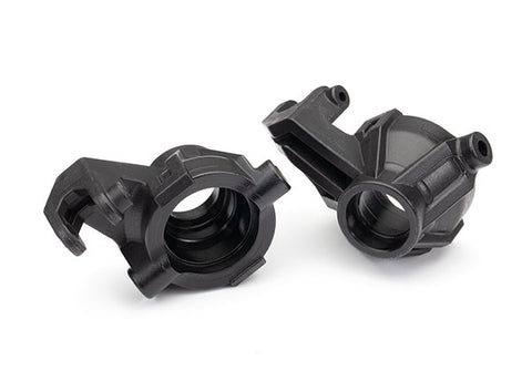 TRA8937  Steering Blocks left and right