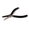 BLH100 Deluxe Ball Link Pliers: All