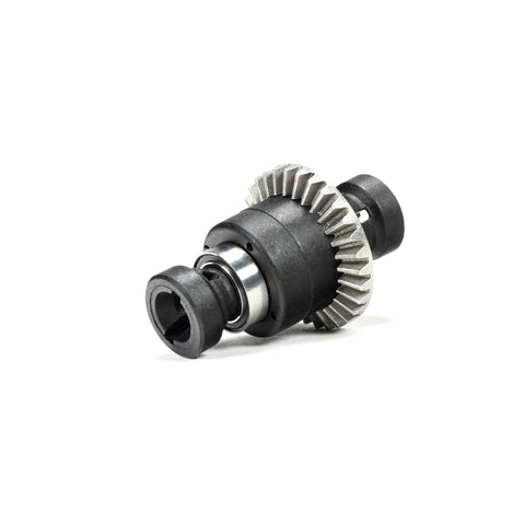 ARA311177V2  Assembled Differential 30T 0.8Mod V2 (1pc) - GROM