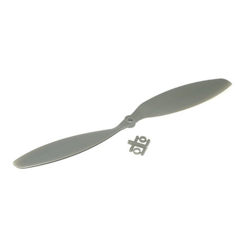 APC11038SF  Slow Flyer Propeller, 11 x 3.8 SF