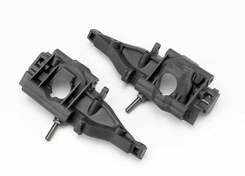BULKHEAD - REAR (Part # TRA5631)