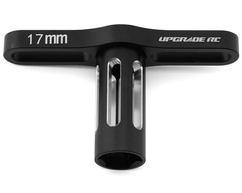 UPG-13003  UpGrade RC 17mm Wheel Wrench