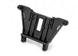 TRA3638R   Shock tower (rear) (for clipless body mounting)