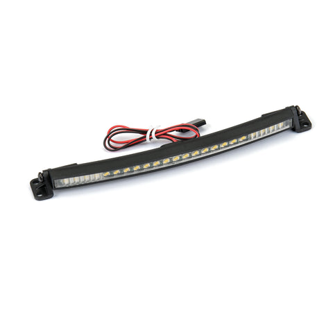 PRO635202  5" Ultra-Slim LED Light Bar Kit 5V-12V (Curved)