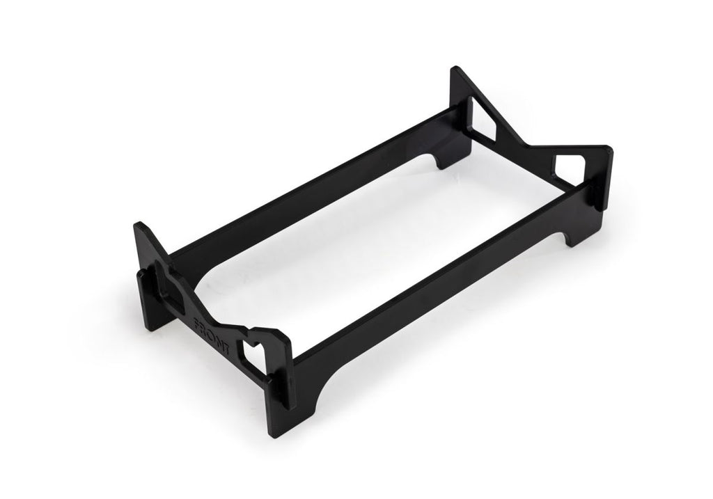TRA10644   Disruptor Boat Stand
