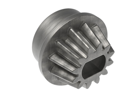 TRA10762  Rear Differential Pinion Gear
