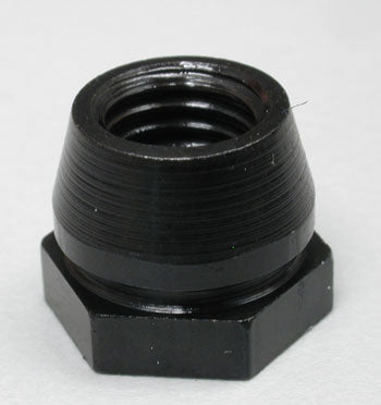 ENGINE NUT MUGEN (Part # MUGC0704)