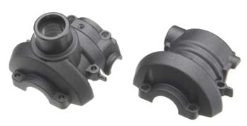 Housing Differential Front & Rear (PART# TRA5680)