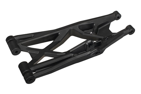 Suspension Arm, Lower Left (1); Traxxas X-Maxx (TRA7731)
